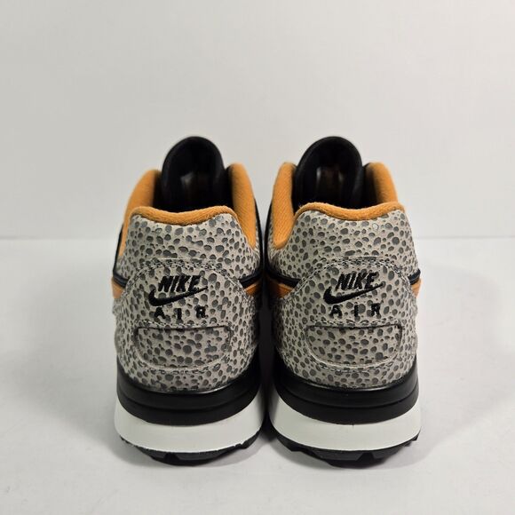 Nike Air Pegasus 89 NRG Spikeless Golf Shoes Safari FV3389-900 Men’s Size 9